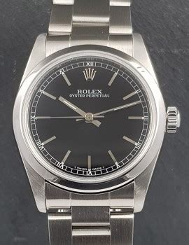 rolex usati torino stroppiana|eOra.it .